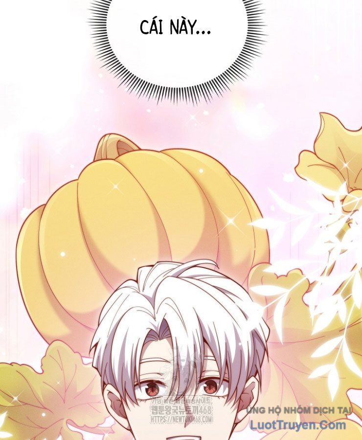 Thương Nhân Thánh Thần - Chapter 178 - Page 133