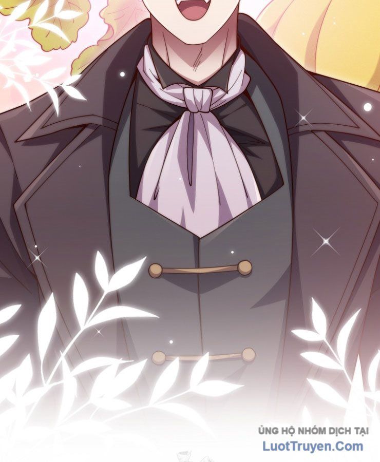 Thương Nhân Thánh Thần - Chapter 178 - Page 134