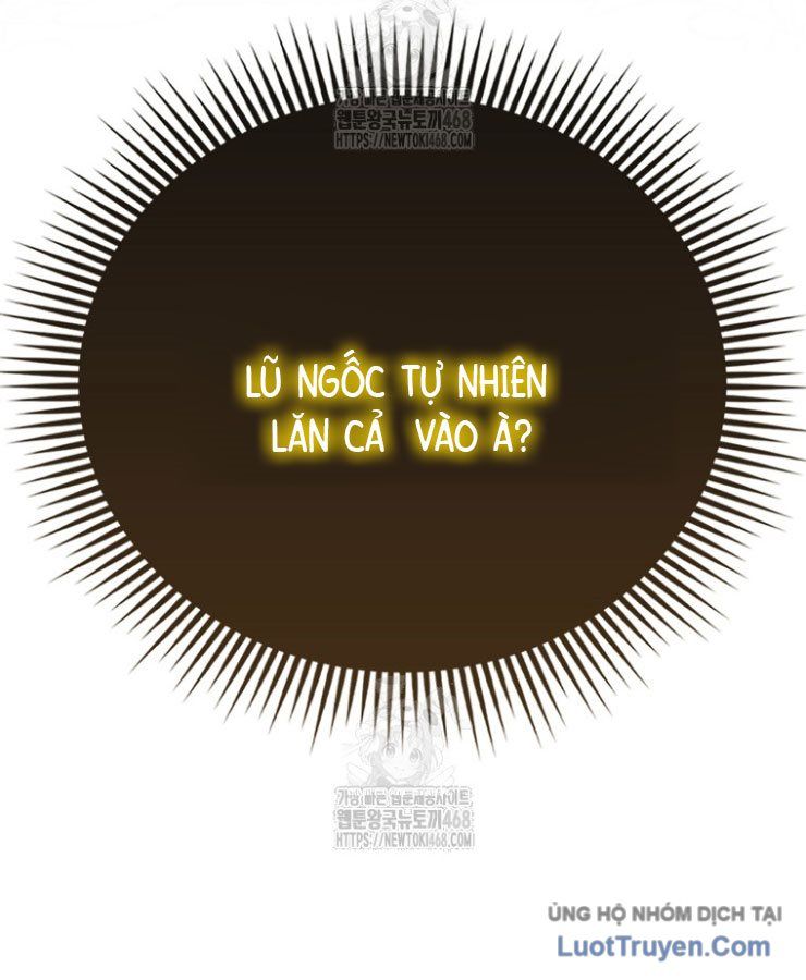 Thương Nhân Thánh Thần - Chapter 178 - Page 135