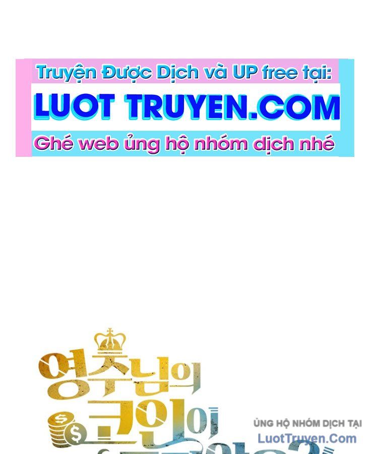 Thương Nhân Thánh Thần - Chapter 178 - Page 136