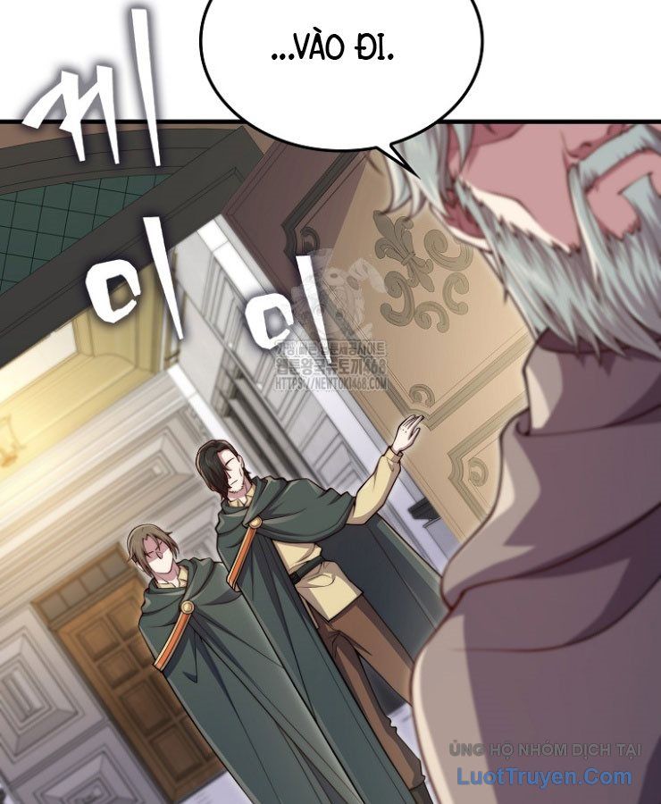 Thương Nhân Thánh Thần - Chapter 178 - Page 14