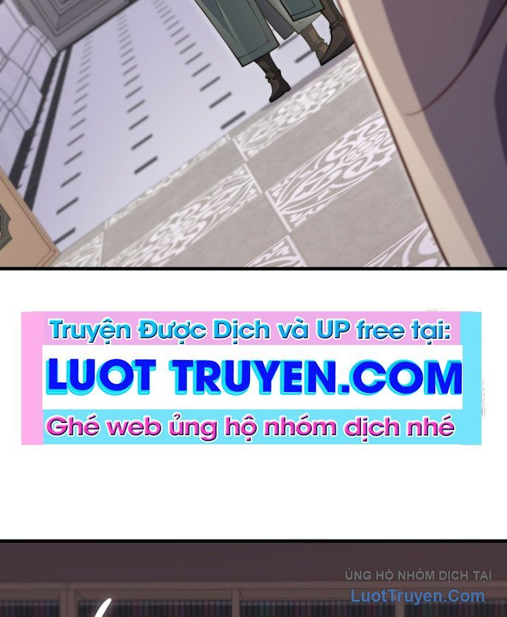 Thương Nhân Thánh Thần - Chapter 178 - Page 15