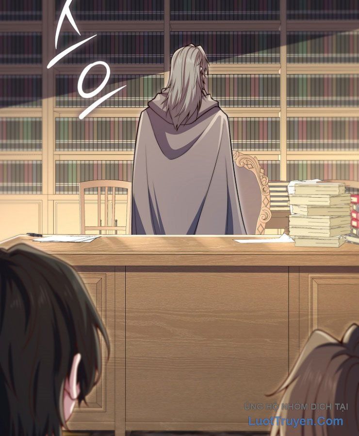 Thương Nhân Thánh Thần - Chapter 178 - Page 16