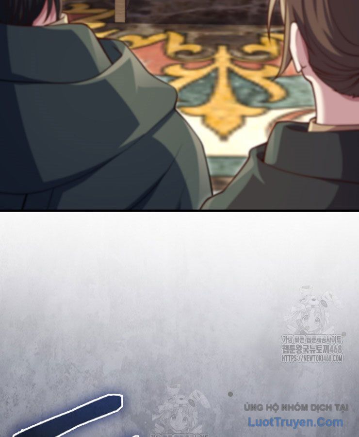 Thương Nhân Thánh Thần - Chapter 178 - Page 17