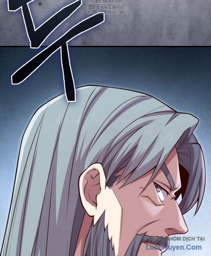 Thương Nhân Thánh Thần - Chapter 178 - Page 18