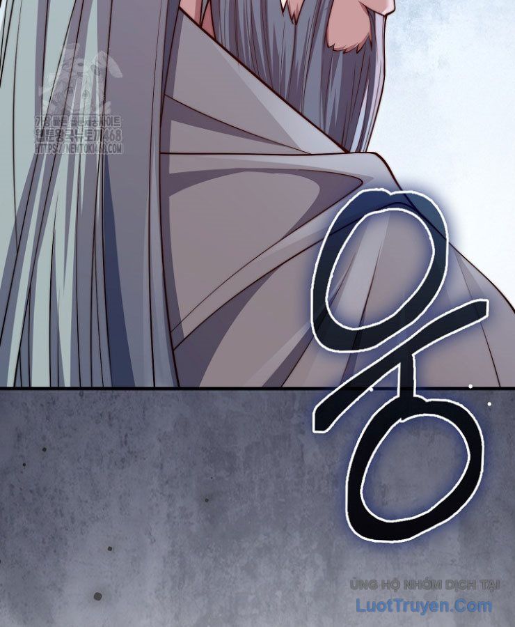 Thương Nhân Thánh Thần - Chapter 178 - Page 19