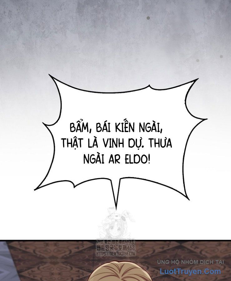 Thương Nhân Thánh Thần - Chapter 178 - Page 20