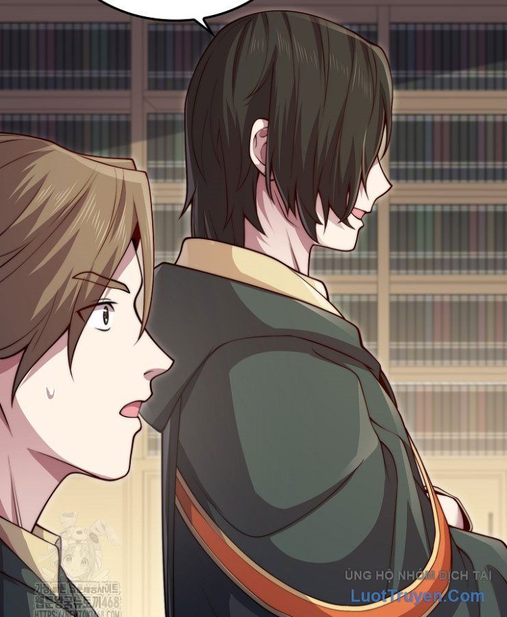 Thương Nhân Thánh Thần - Chapter 178 - Page 23