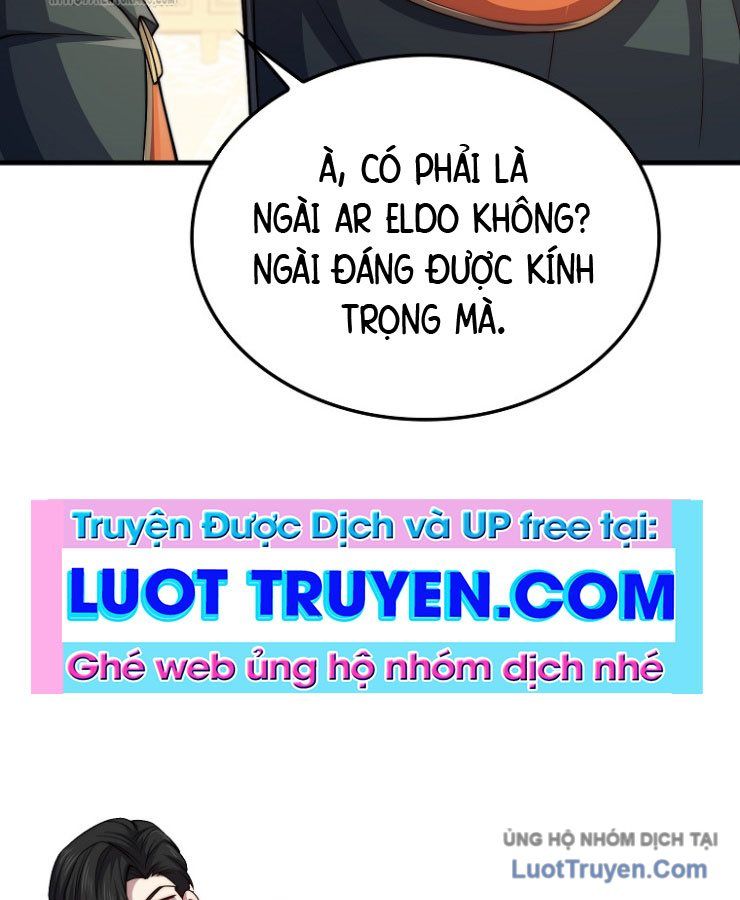 Thương Nhân Thánh Thần - Chapter 178 - Page 24