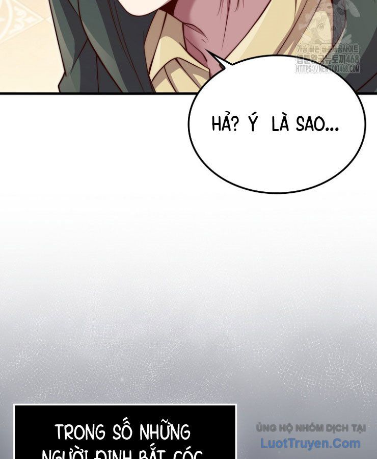 Thương Nhân Thánh Thần - Chapter 178 - Page 26