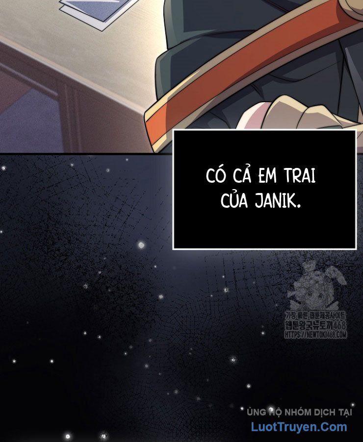 Thương Nhân Thánh Thần - Chapter 178 - Page 28