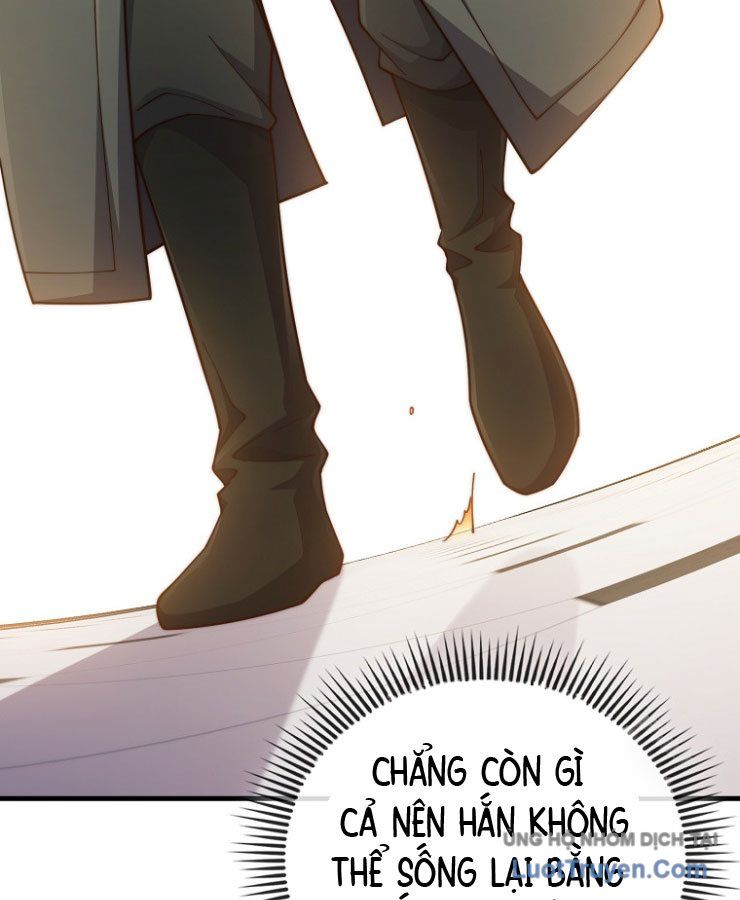 Thương Nhân Thánh Thần - Chapter 178 - Page 3