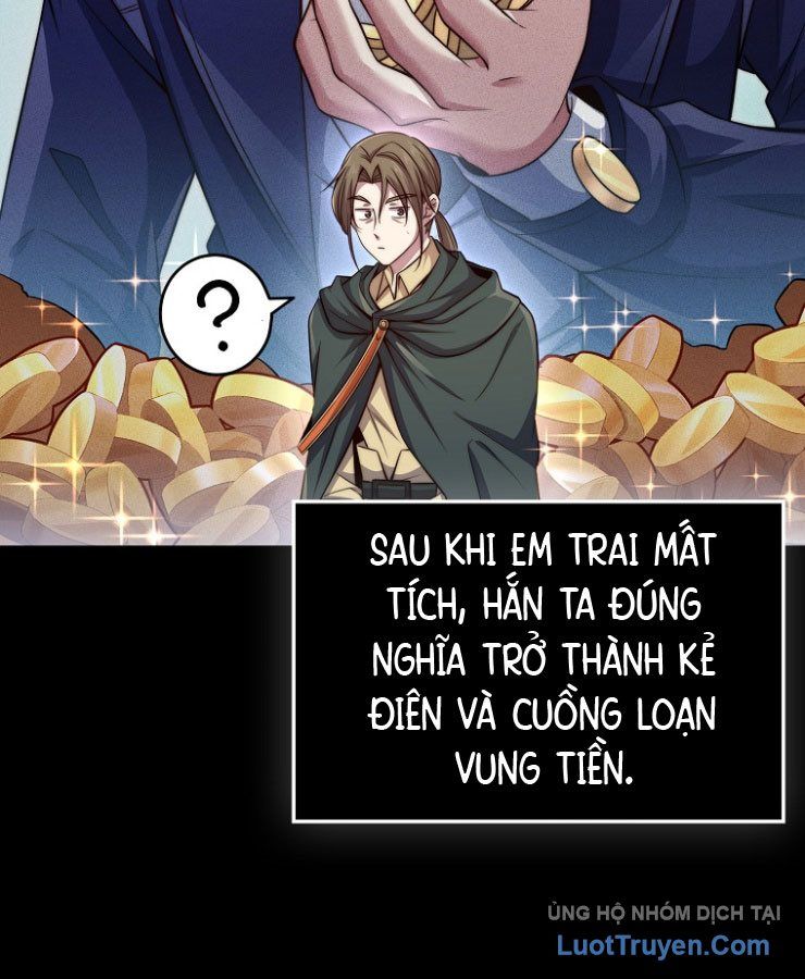 Thương Nhân Thánh Thần - Chapter 178 - Page 30