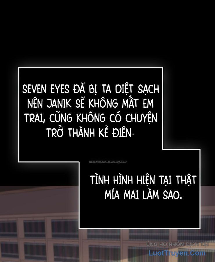 Thương Nhân Thánh Thần - Chapter 178 - Page 31