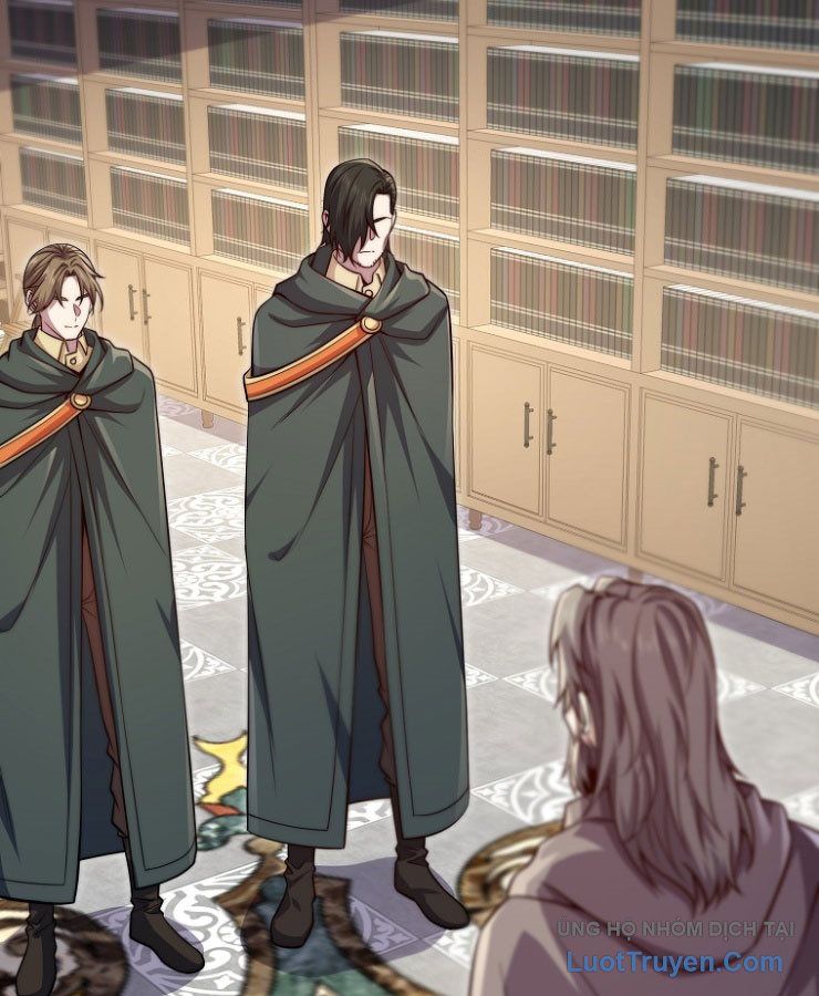 Thương Nhân Thánh Thần - Chapter 178 - Page 32