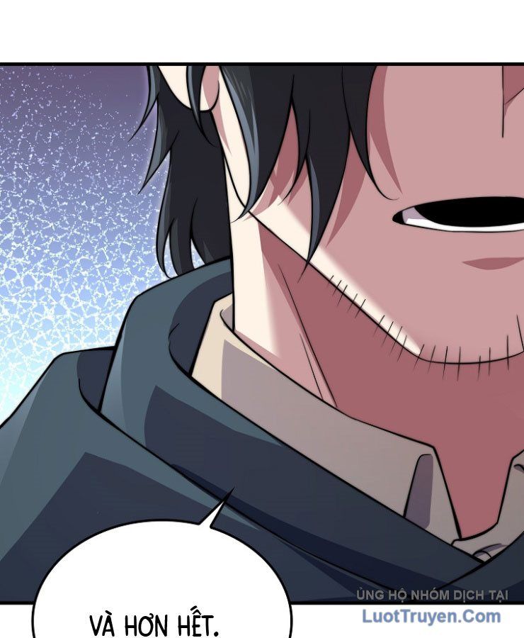 Thương Nhân Thánh Thần - Chapter 178 - Page 34