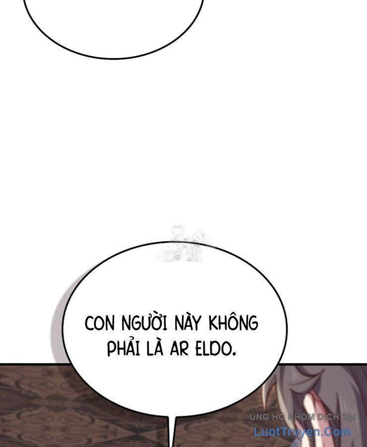 Thương Nhân Thánh Thần - Chapter 178 - Page 35