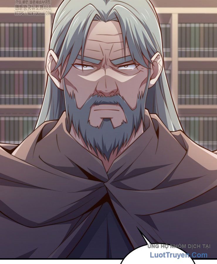 Thương Nhân Thánh Thần - Chapter 178 - Page 38