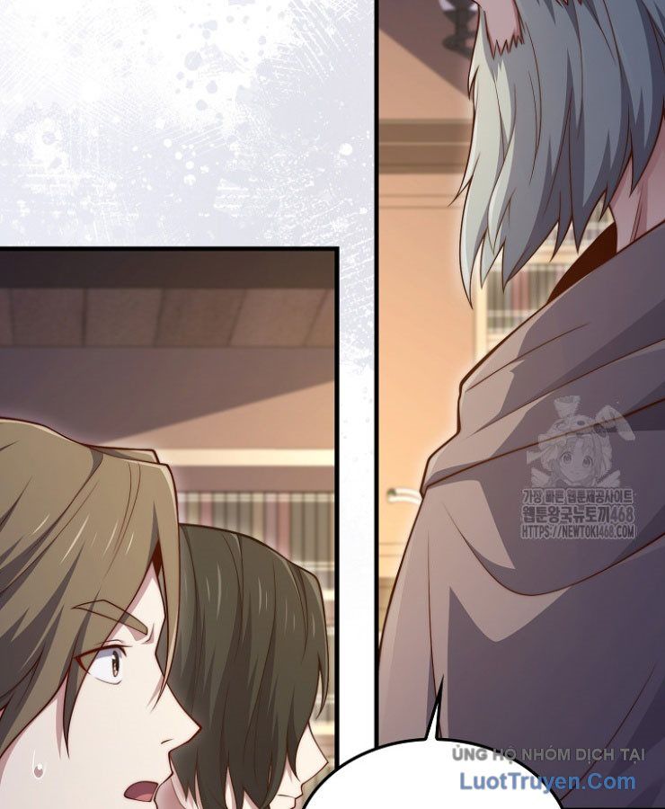 Thương Nhân Thánh Thần - Chapter 178 - Page 40