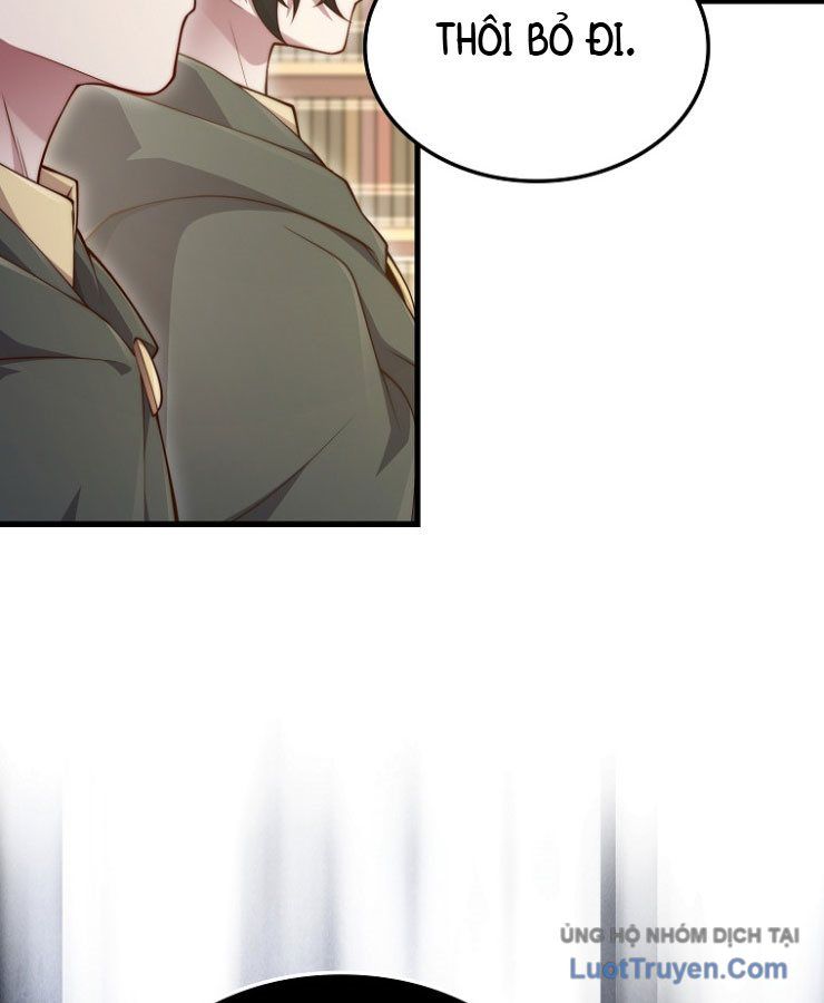 Thương Nhân Thánh Thần - Chapter 178 - Page 41