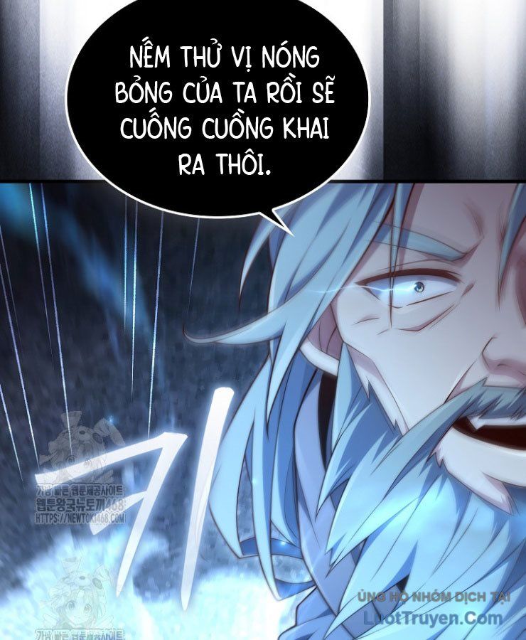 Thương Nhân Thánh Thần - Chapter 178 - Page 42