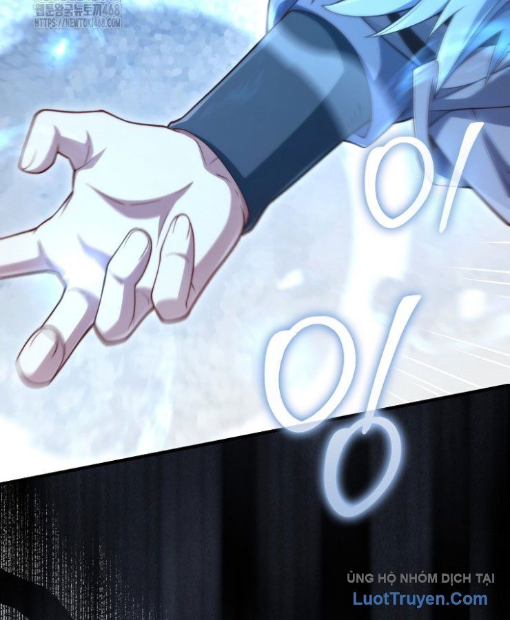 Thương Nhân Thánh Thần - Chapter 178 - Page 43