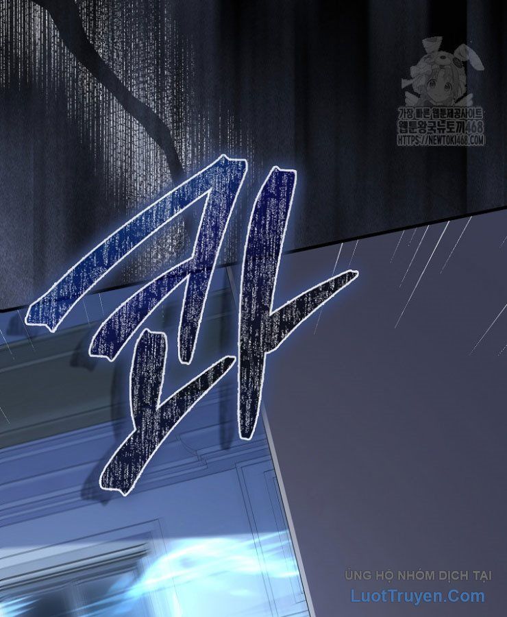 Thương Nhân Thánh Thần - Chapter 178 - Page 44