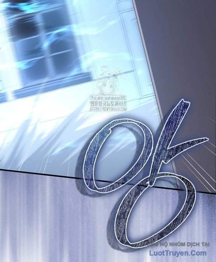 Thương Nhân Thánh Thần - Chapter 178 - Page 45