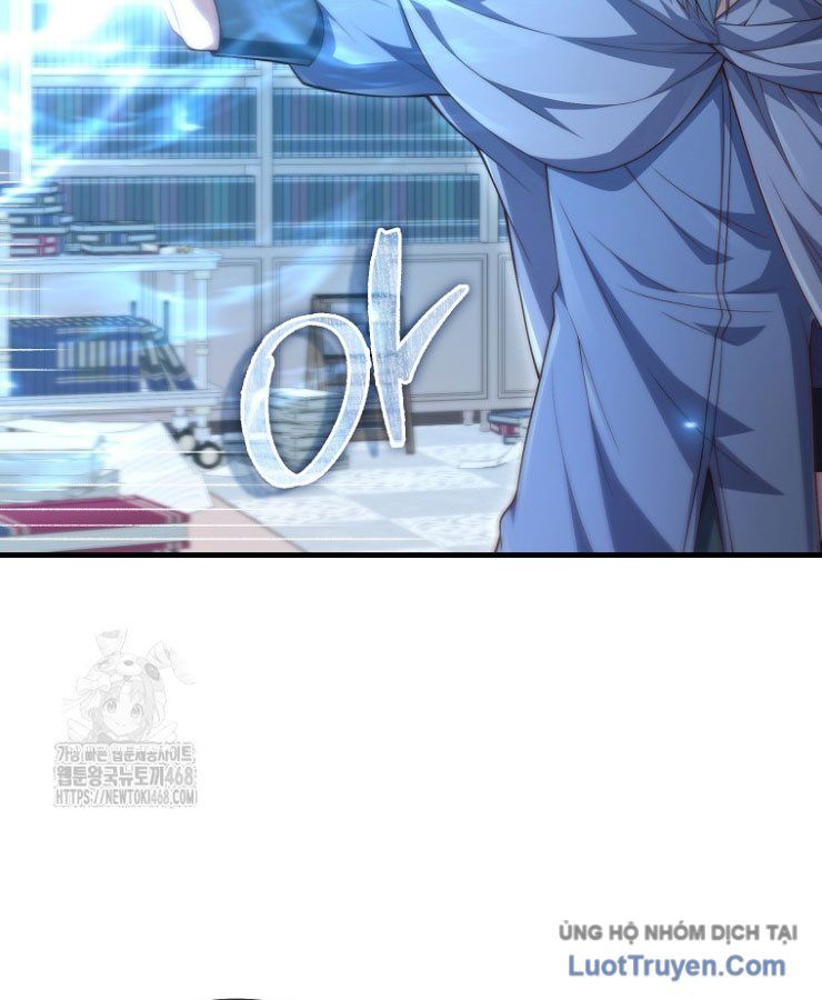 Thương Nhân Thánh Thần - Chapter 178 - Page 47