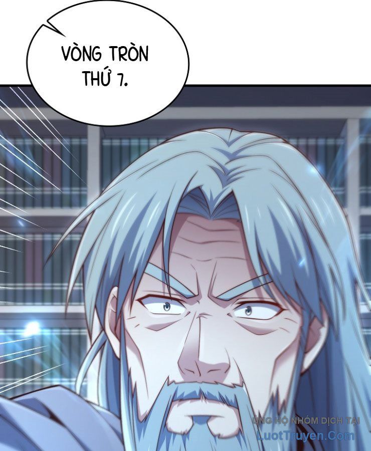 Thương Nhân Thánh Thần - Chapter 178 - Page 48