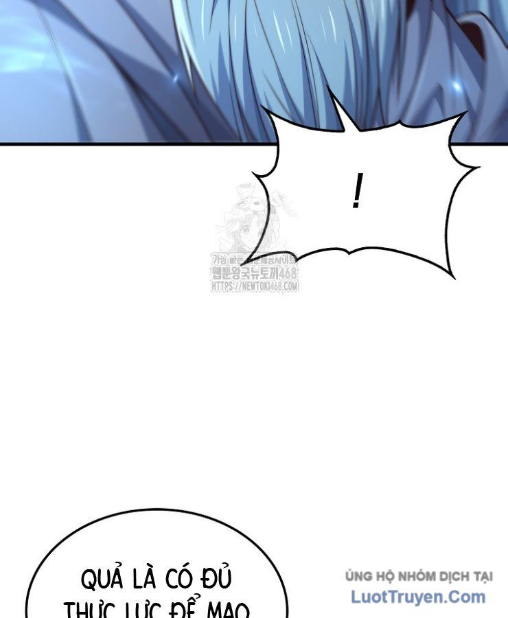 Thương Nhân Thánh Thần - Chapter 178 - Page 49
