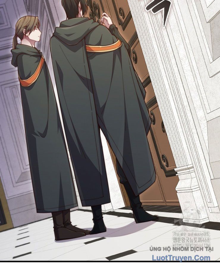 Thương Nhân Thánh Thần - Chapter 178 - Page 5