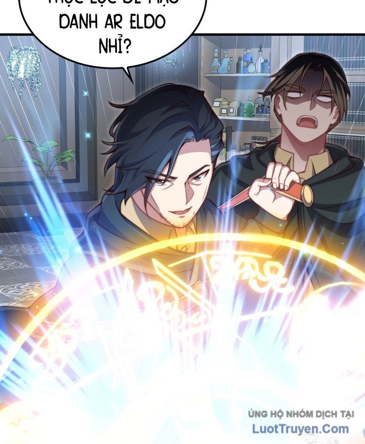 Thương Nhân Thánh Thần - Chapter 178 - Page 50