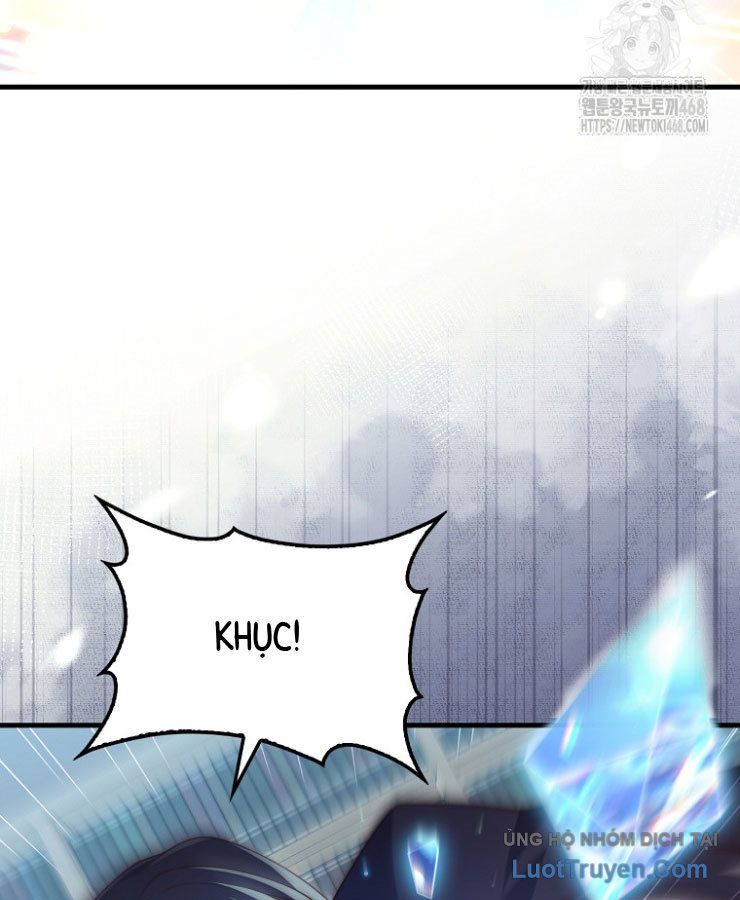 Thương Nhân Thánh Thần - Chapter 178 - Page 51