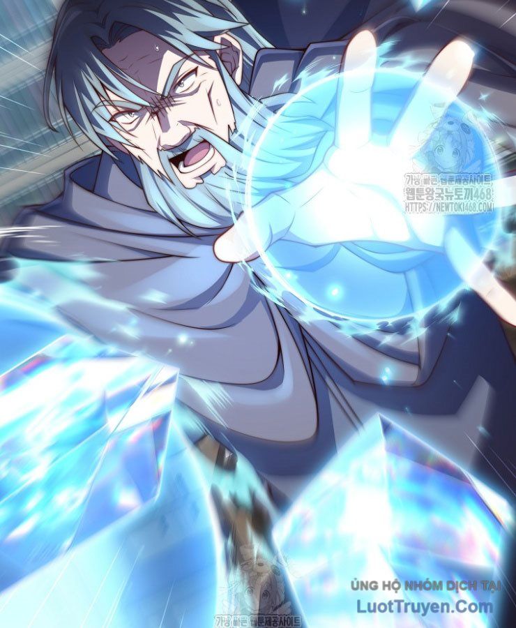 Thương Nhân Thánh Thần - Chapter 178 - Page 52