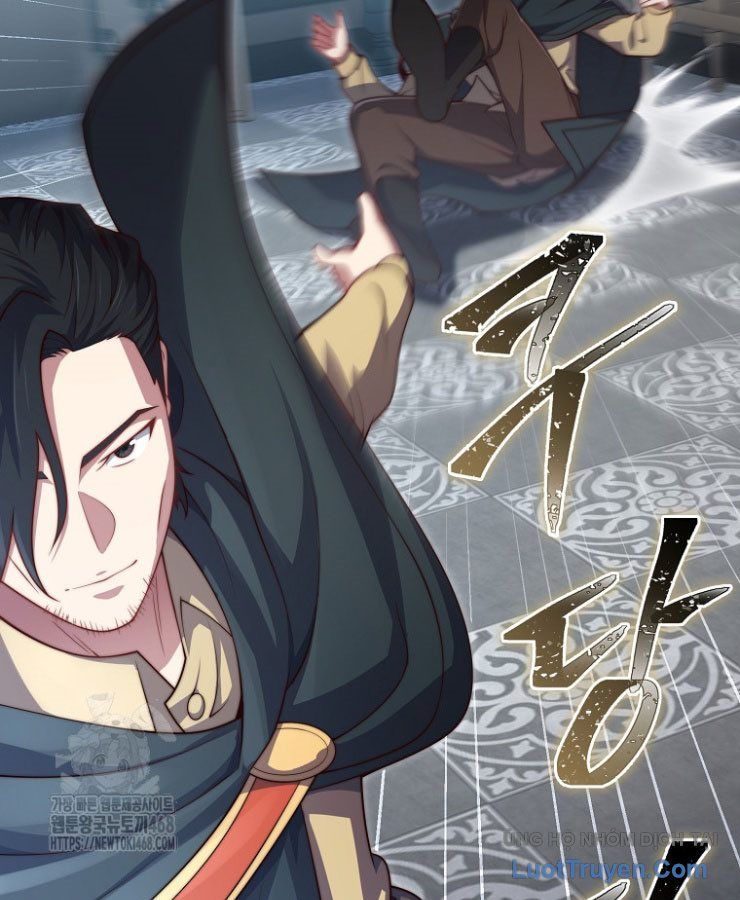 Thương Nhân Thánh Thần - Chapter 178 - Page 54