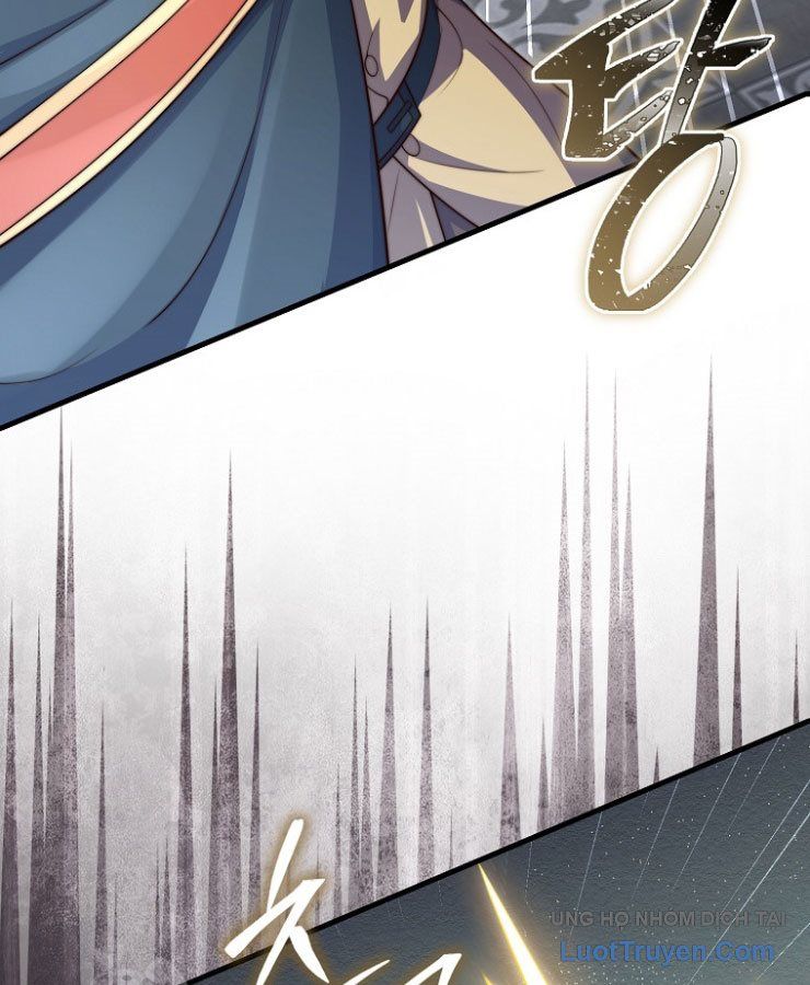 Thương Nhân Thánh Thần - Chapter 178 - Page 55