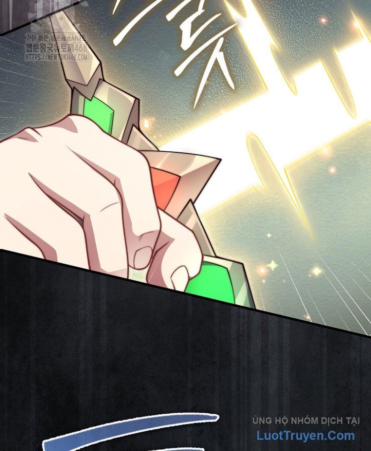 Thương Nhân Thánh Thần - Chapter 178 - Page 56
