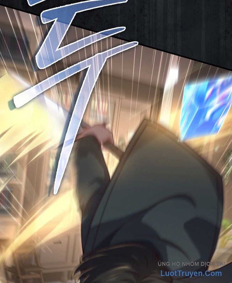 Thương Nhân Thánh Thần - Chapter 178 - Page 57