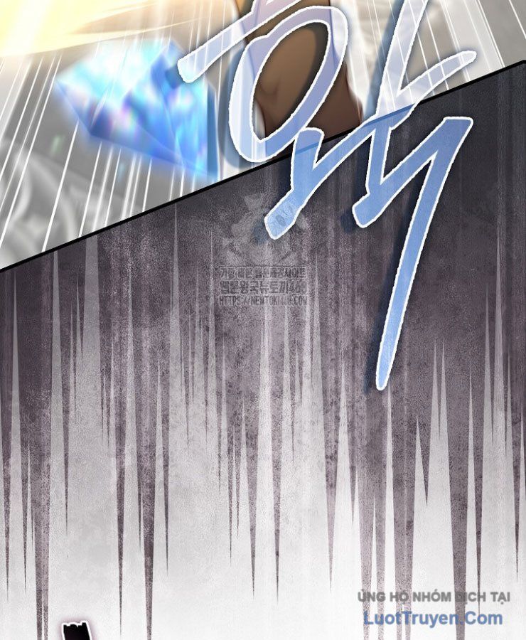 Thương Nhân Thánh Thần - Chapter 178 - Page 59