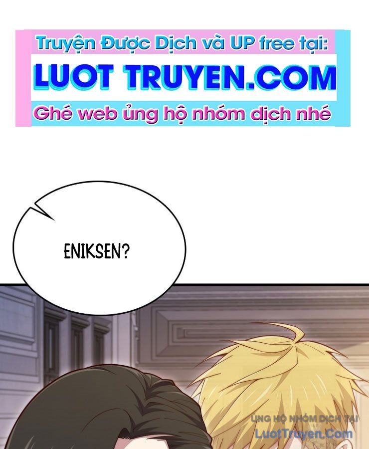 Thương Nhân Thánh Thần - Chapter 178 - Page 6