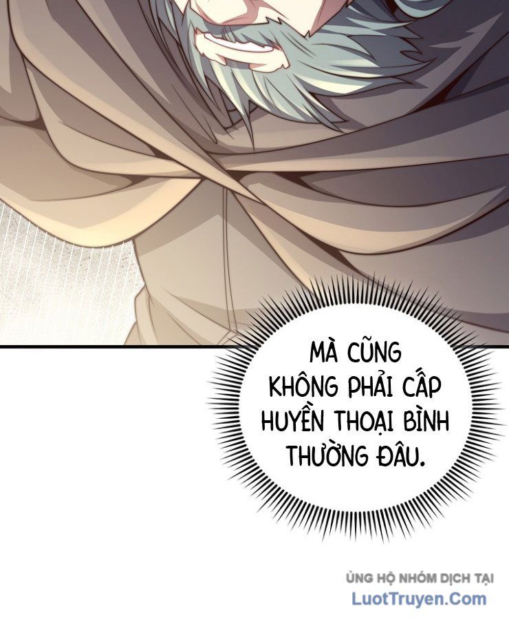 Thương Nhân Thánh Thần - Chapter 178 - Page 61