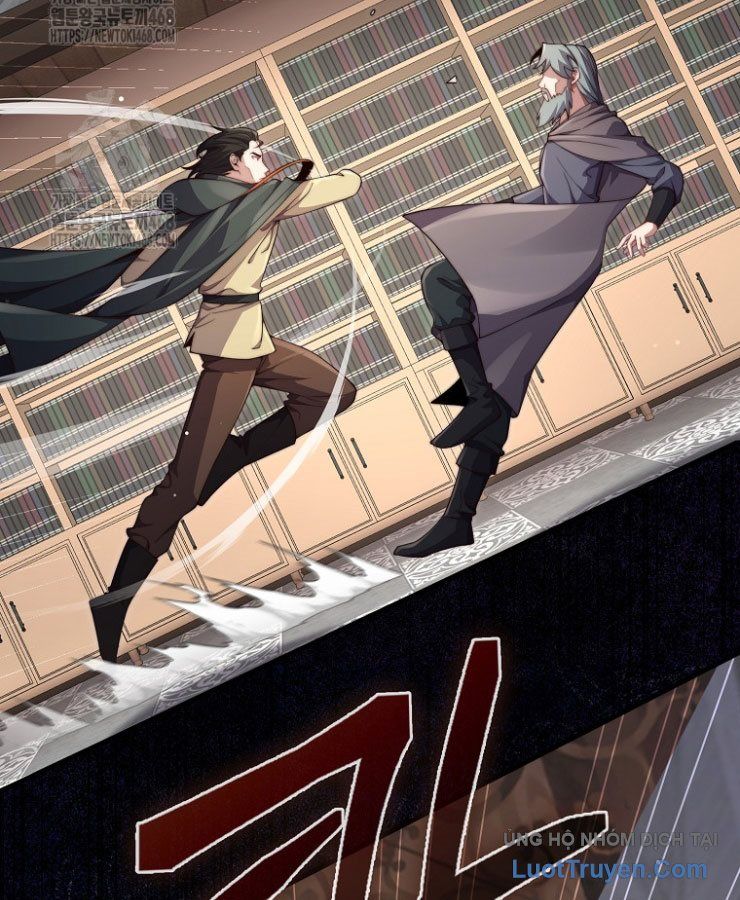 Thương Nhân Thánh Thần - Chapter 178 - Page 63