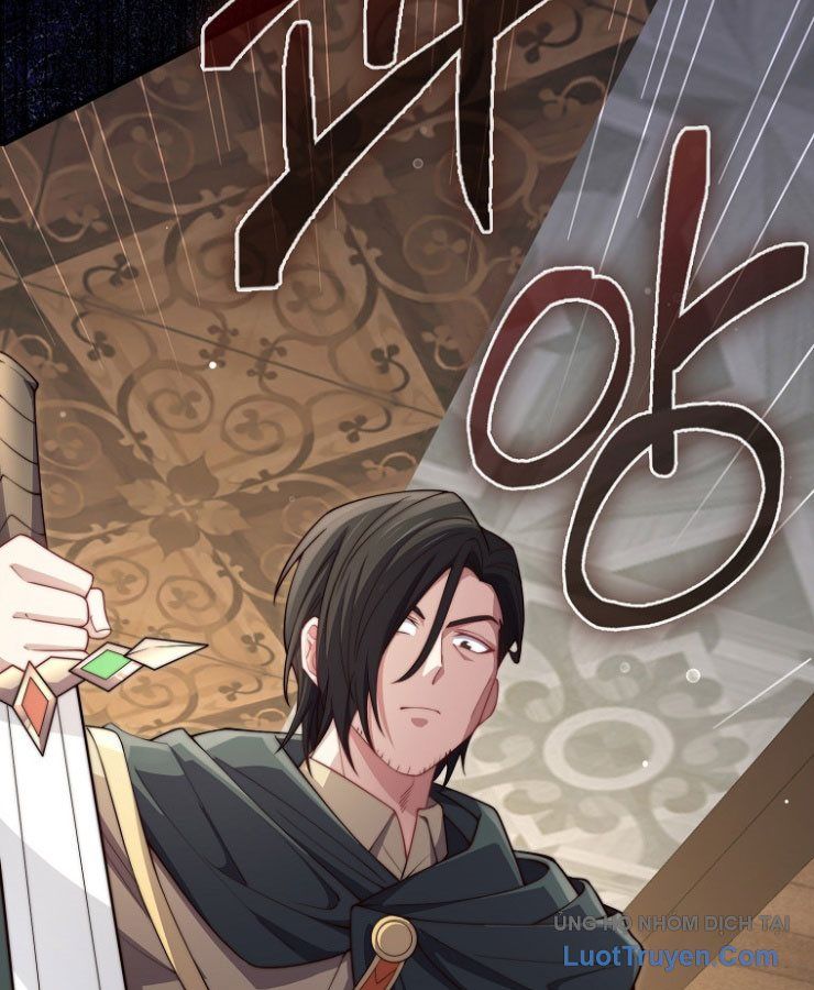 Thương Nhân Thánh Thần - Chapter 178 - Page 64