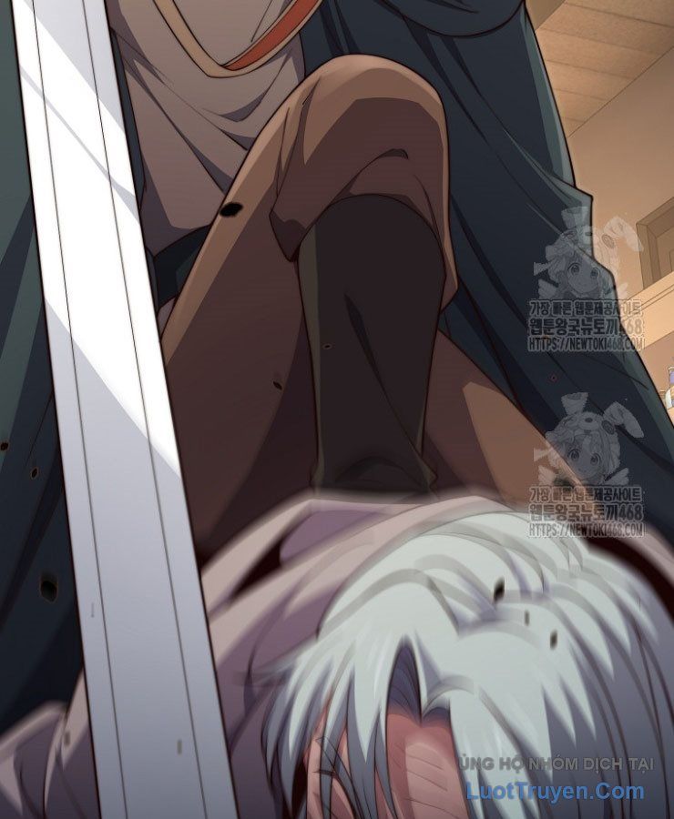 Thương Nhân Thánh Thần - Chapter 178 - Page 65