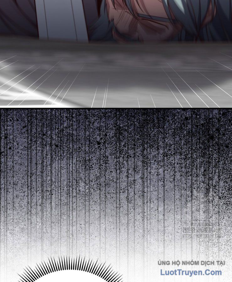 Thương Nhân Thánh Thần - Chapter 178 - Page 66