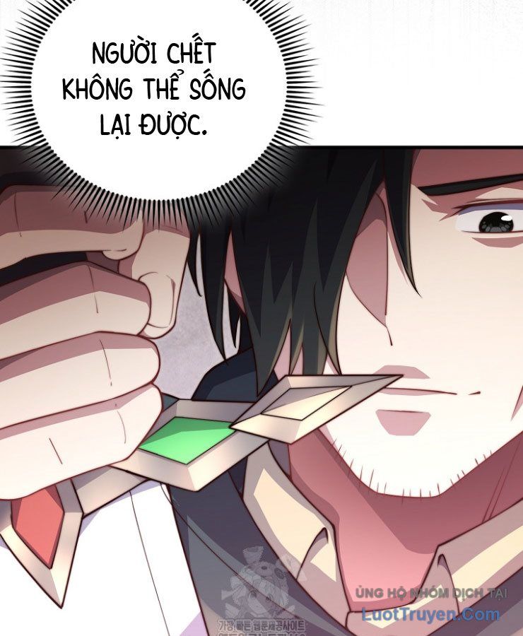 Thương Nhân Thánh Thần - Chapter 178 - Page 67