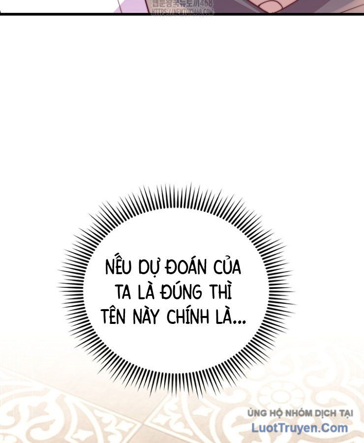 Thương Nhân Thánh Thần - Chapter 178 - Page 68