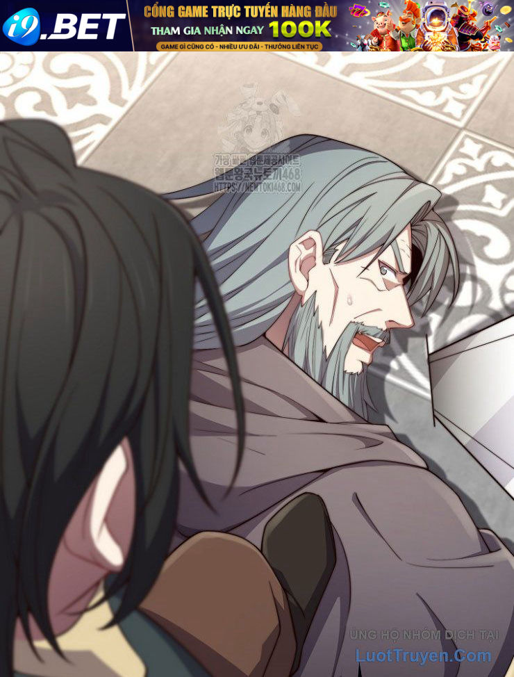 Thương Nhân Thánh Thần - Chapter 178 - Page 69