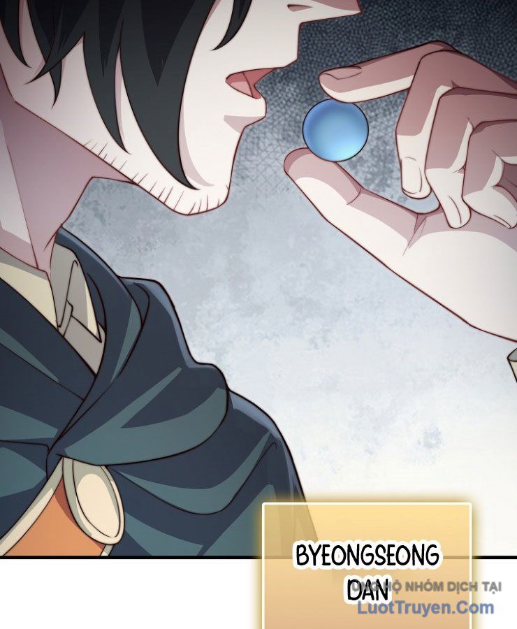 Thương Nhân Thánh Thần - Chapter 178 - Page 71